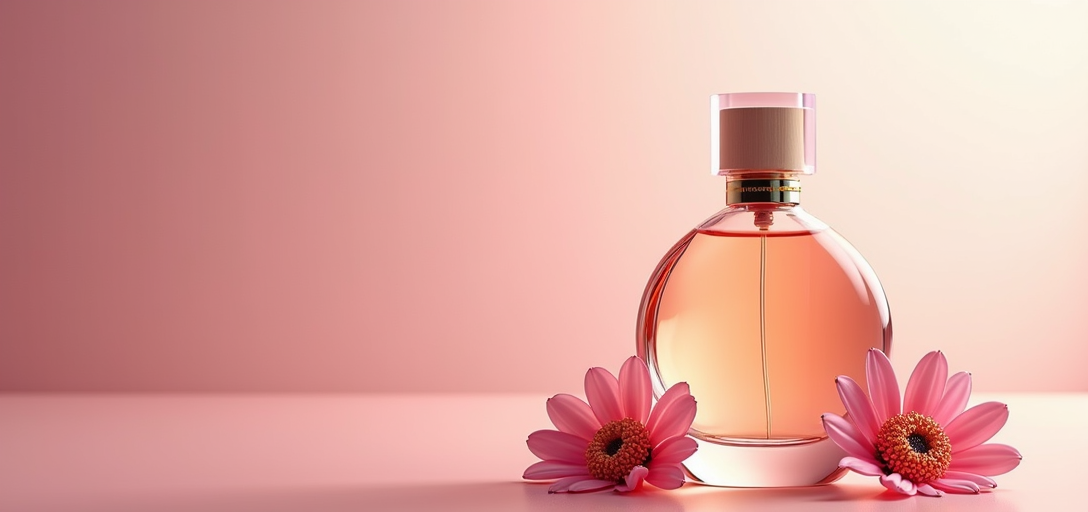Discover the 5 Must-Have Women's Fragrances of 2026