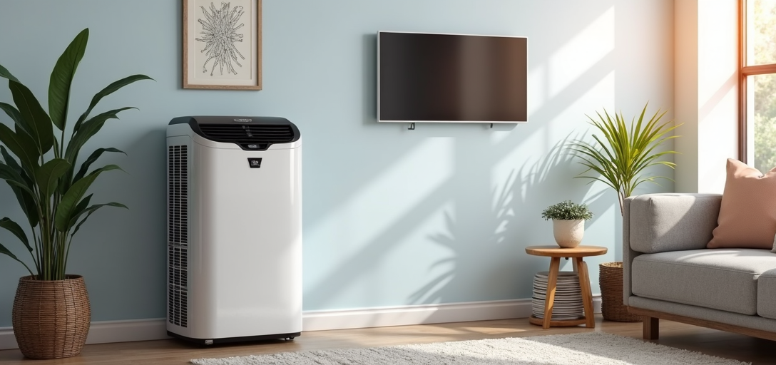Exclusive 2026 Member Deals on Heating and Cooling Equipment at Sam's Club