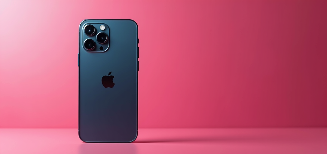 Discover T-Mobile's Exciting iPhone Trade-In Deals for September 2026