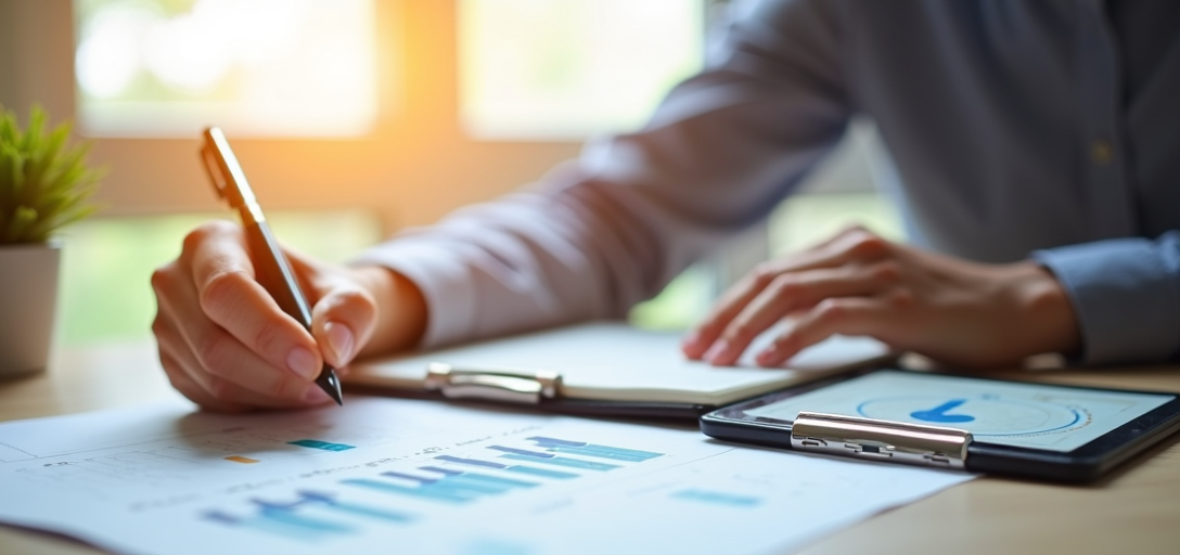 A Beginner's Guide to Understanding Homeowners Insurance Quotes Online