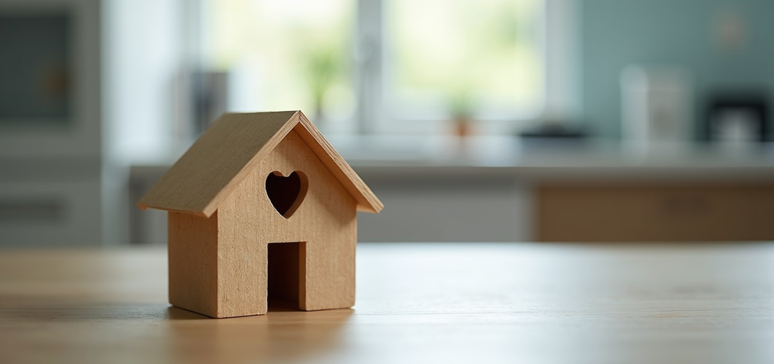 Unlock 10% Savings on Home Insurance with Aviva for Eligible Customers