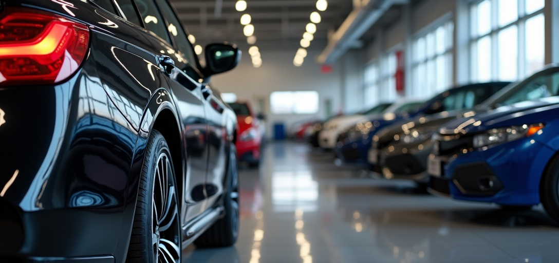 Discover Exclusive 2026 Tire Deals for Sam’s Club Members