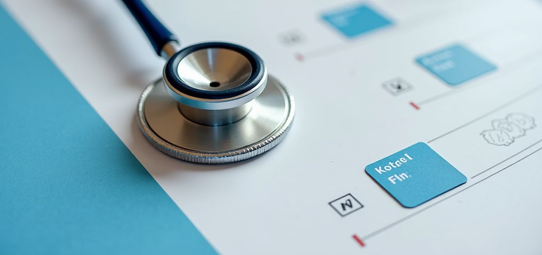 What You Need to Know About Upcoming Medicare Advantage Plan Changes in 2027