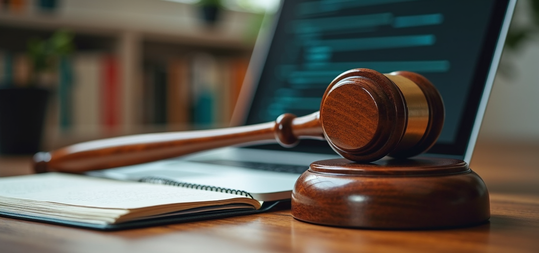 Exploring U.S. Law Schools with More Accessible Entry Criteria: Top 7 Picks