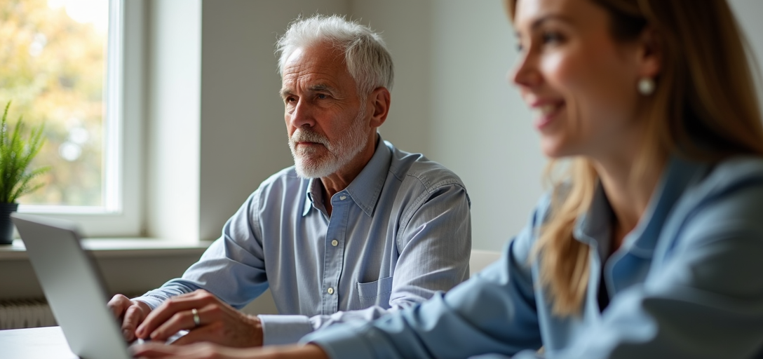 Understanding AARP Home Insurance Rates in Pennsylvania: A Comprehensive Guide for 2026