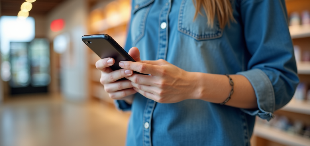 Essential Tips for Smart Shopping: What to Know Before Buying a Smartphone at Carrefour