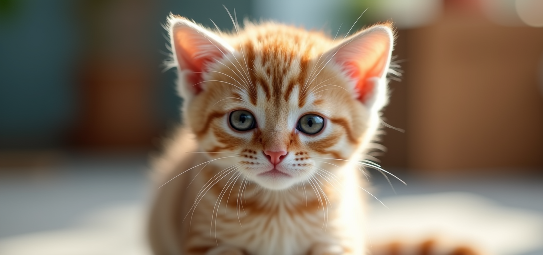 Discover Purr-fect Deals: Walmart's Cat Supplies Clearance Event