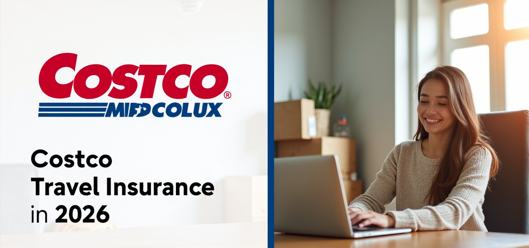 Maximizing Your Membership: A Practical Guide to Costco Travel Insurance in 2026
