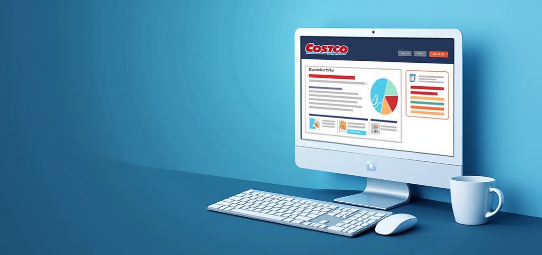 Exploring Costco Fiber Internet: Availability and Key Insights