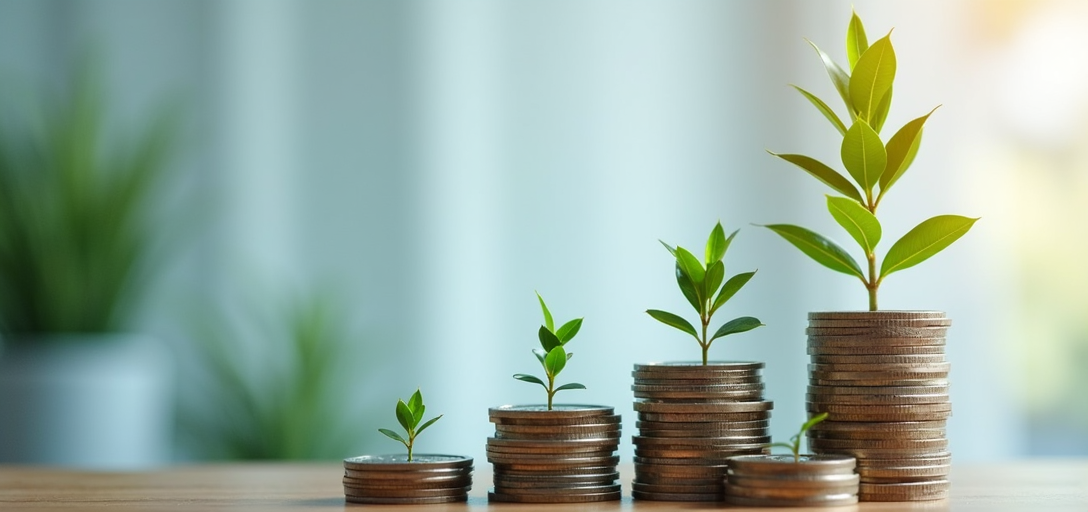 Discover the Top 5 Dividend Stocks for Reliable Retirement Income