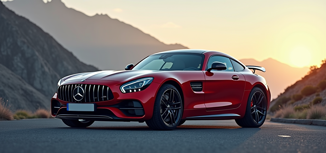 Explore Great Deals on Quality Used Cars at Amazon Autos in 2026