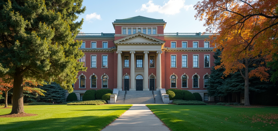 Discover the Most Popular Programs at MIT