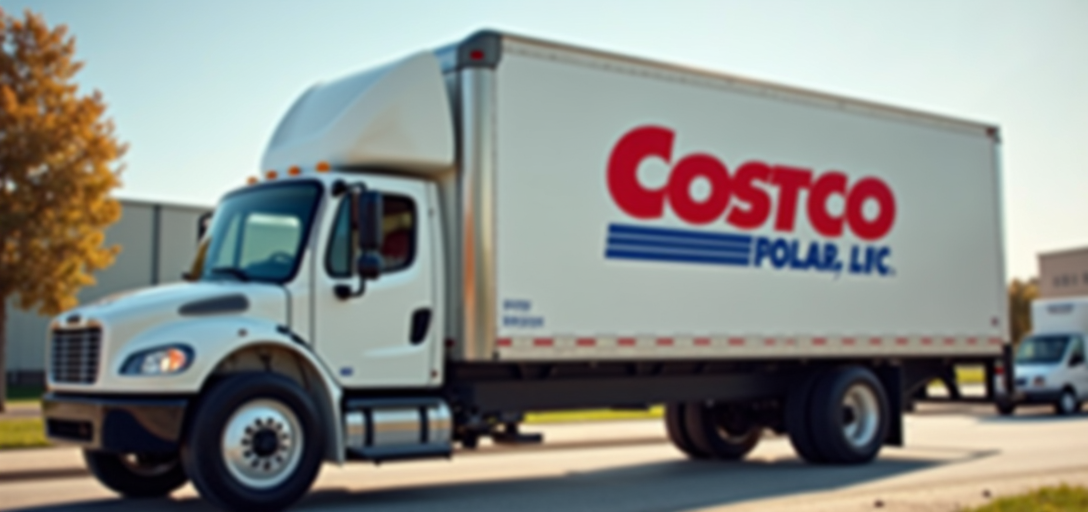 Maximize Your Savings: Explore Exclusive PODS Moving and Storage Offers at Costco for Seniors