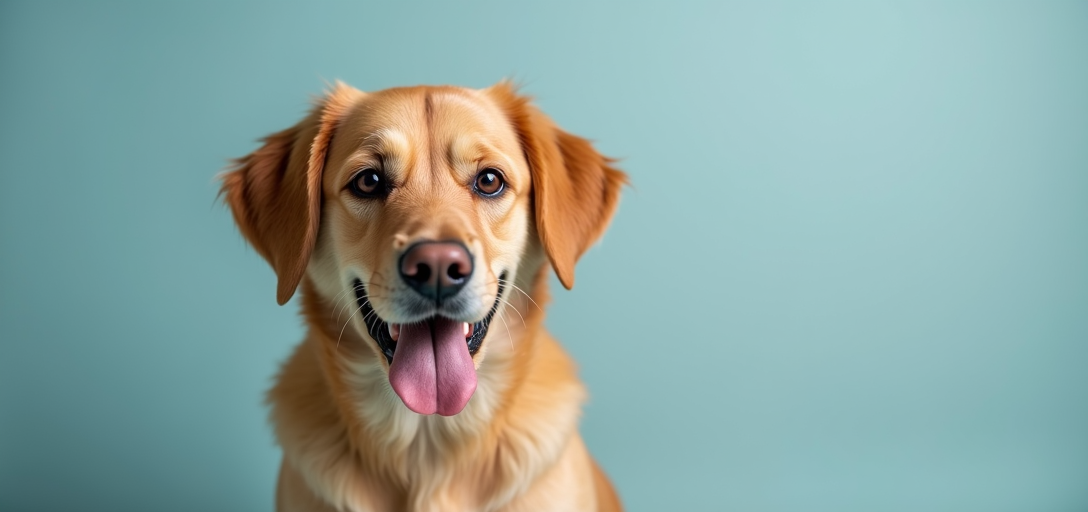 Discover Pet Insurance Benefits for CVS Members in 2026