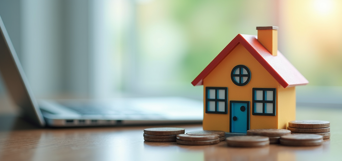 Discover the Top 5 Reliable Home Insurance Companies in the USA