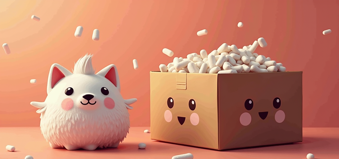 A Beginner's Guide to Safely Ordering Zepbound Online