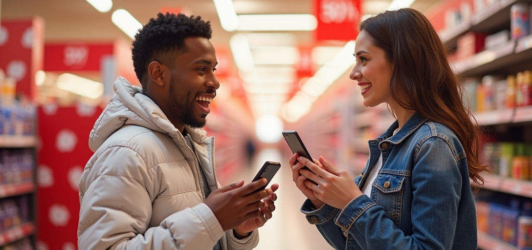 Inside Look: What to Expect from JCPenney's Black Friday Deals in 2026