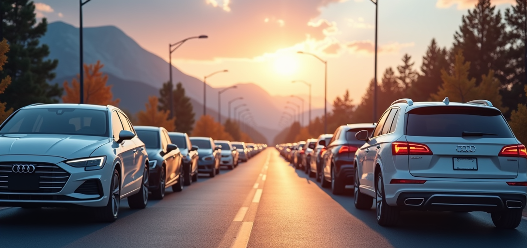 Unlock Value in 2026: How the Costco Auto Program Delivers Real Savings on Vehicle Discounts