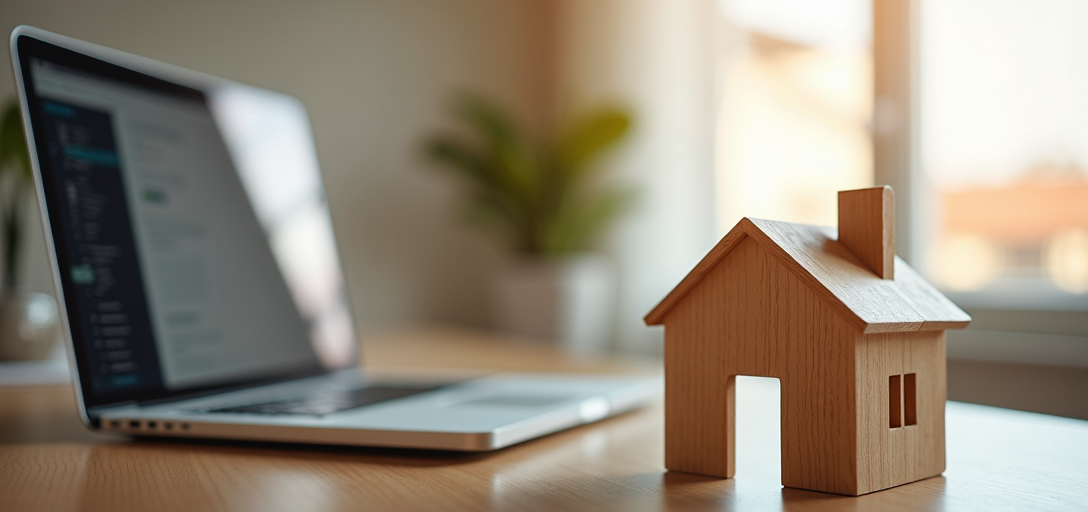 Discover How RAC's Home and Contents Insurance Could Save You Money