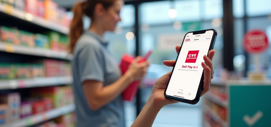 Your Complete Guide to CVS Pharmacy's Zepbound Self-Pay & Pickup for 2026