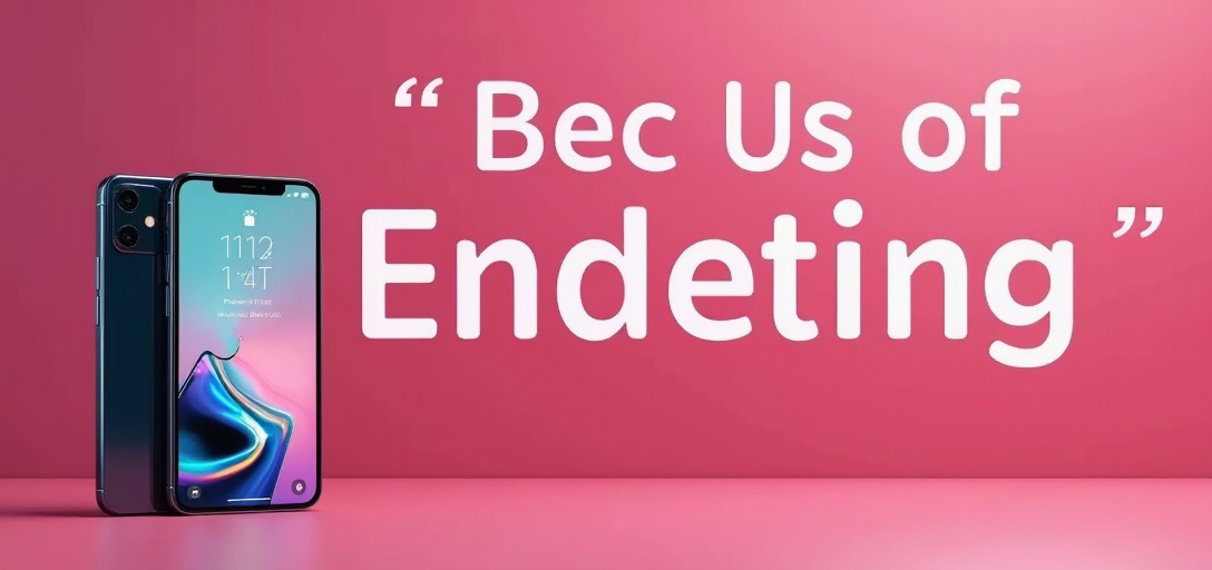 Unlock Great Discounts: T-Mobile's Black Friday 2026 Phone Trade-In Deals