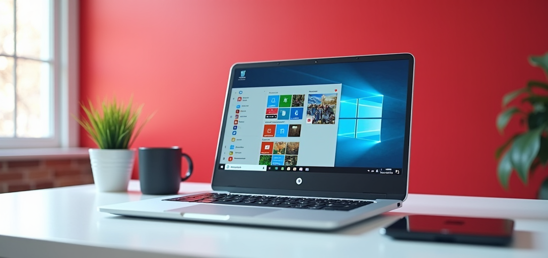 Unveiling Clearance Deals: Office Depot’s 2026 Electronics Blowout Event