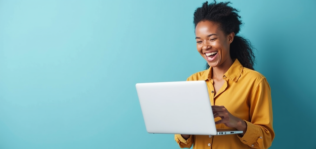 Discover How to Get $350 by Switching to AT&T at Costco: A Step-by-Step Guide