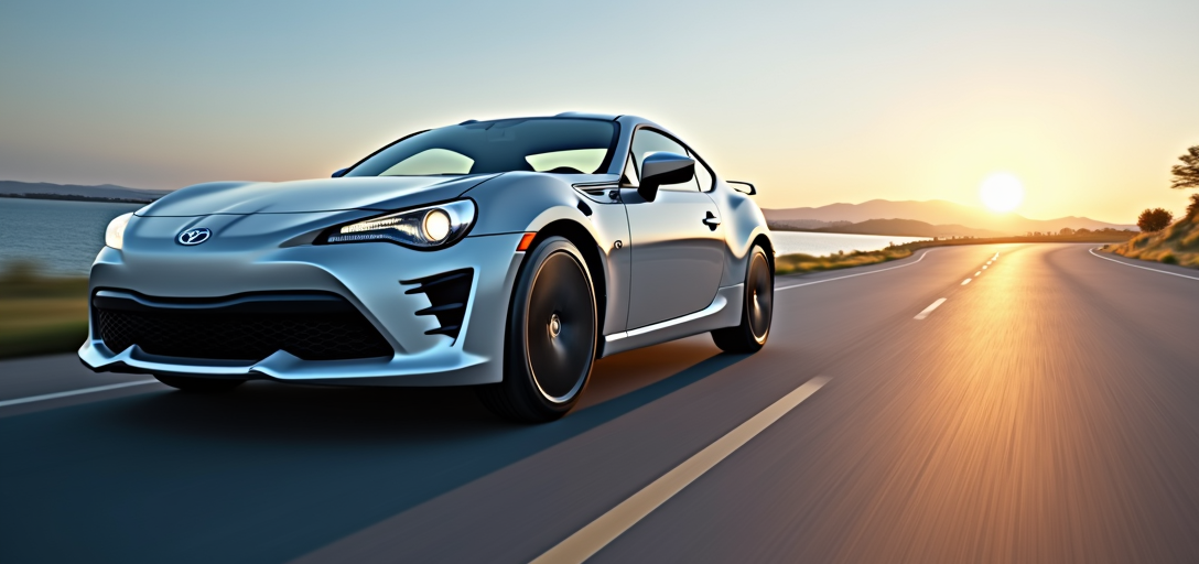 Unlock the True Value of Your Car: Discover Its Worth Before Selling
