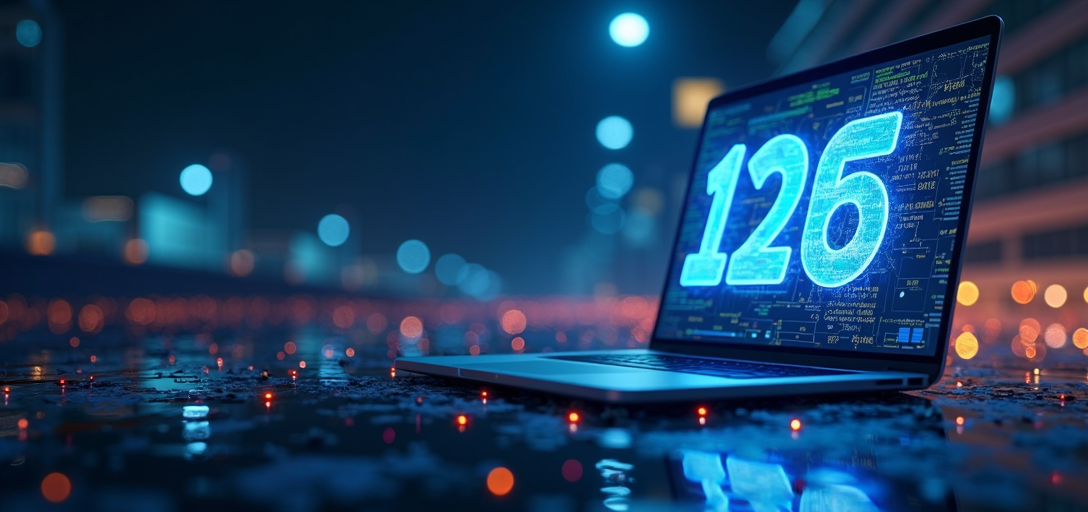 Ontdek de Top 5 Internetproviders in Nederland voor 2026