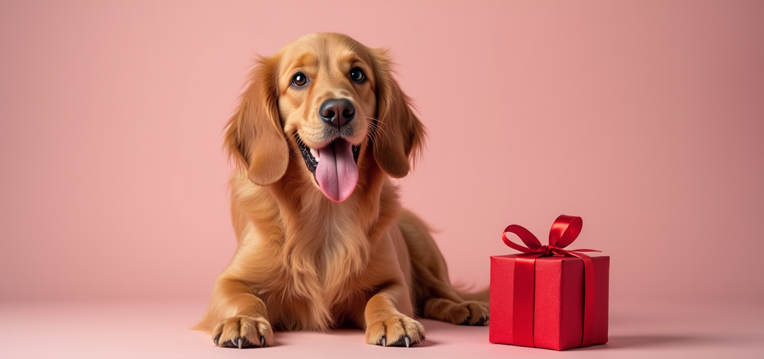 Discover Tesco's New 2026 Pet Insurance Plan with Exciting Gift Card Incentives