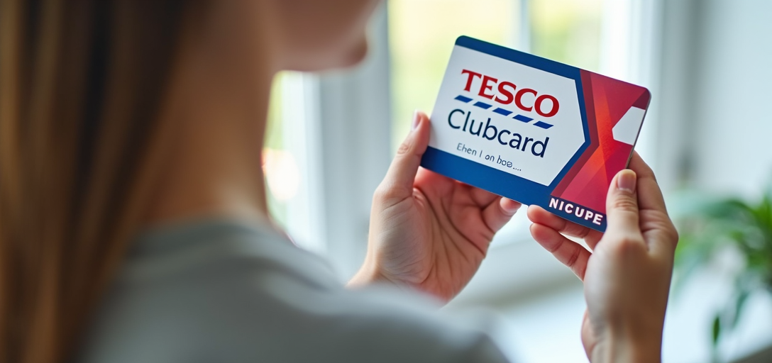 How Tesco Clubcard Members Can Enjoy Home Insurance Savings