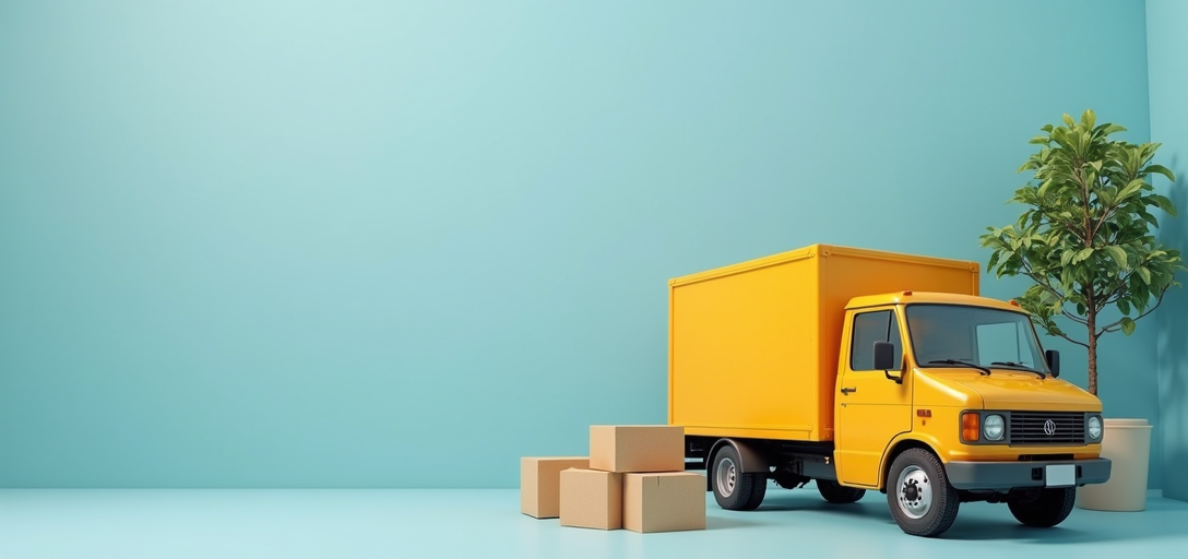 Discover Savings on Moving and Storage with PODS Discount Offers