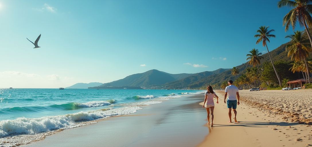 Unlock Exclusive Travel Insurance Deals for Co-op Members in 2026
