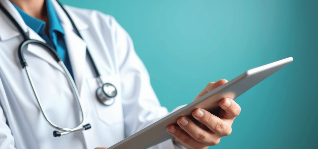 Discover Which Hospitals Are Leading the Pack in Texas: The Latest Top 10 List Unveiled