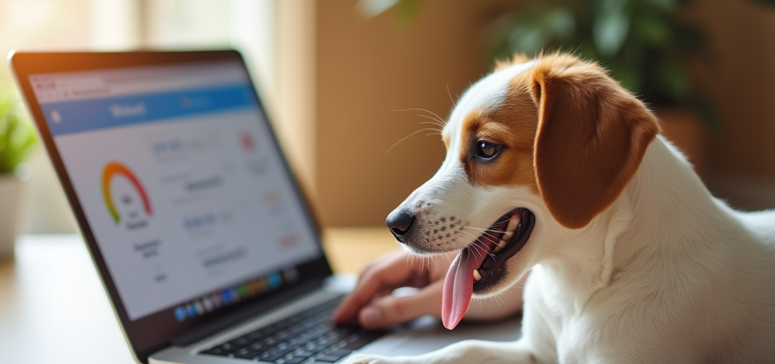 A Comprehensive 2026 Guide to Walmart Pet Insurance Plans and Coverage
