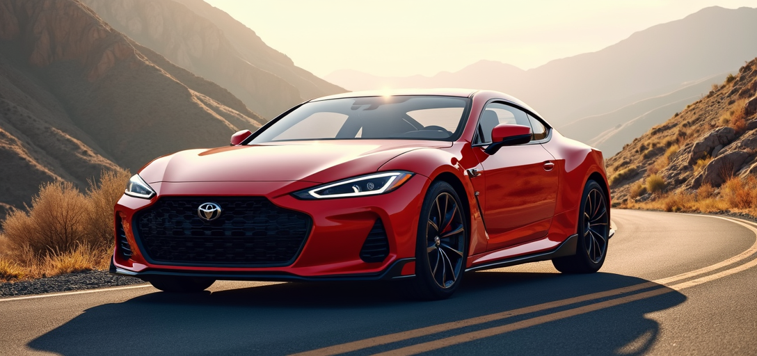 Discover Budget-Friendly Cars You Can Afford in 2026