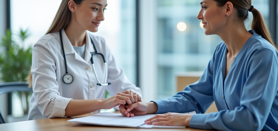 Comprehensive Guide to Leading Physical Rehabilitation Centers Across the United States