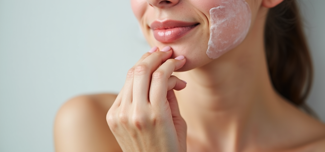 Guida ai Migliori Saponi per Lenire Eczema e Prurito: Ecco le Scelte Top