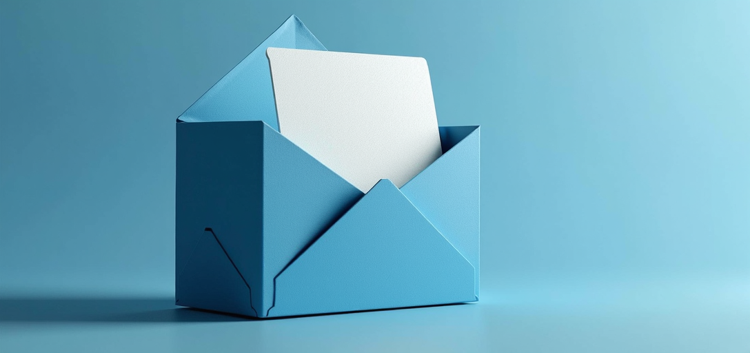 Exploring the Benefits of Walmart's 2026 Saver HSA Health Plan for Employees