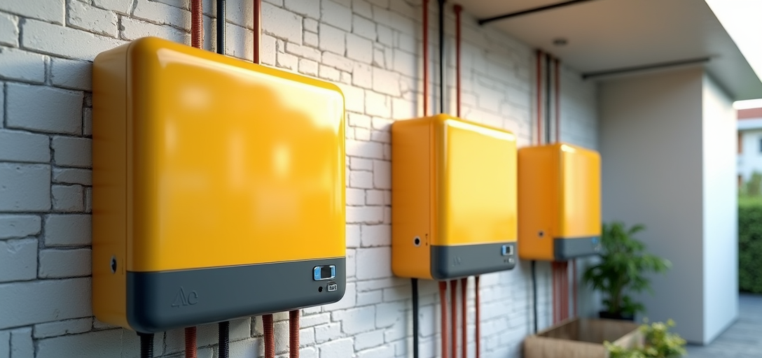A Guide to Finding the Best Value Energy Suppliers in the UK