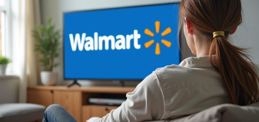 Comprehensive Guide to Walmart's Affordable Cable TV and Internet Plans for Seniors