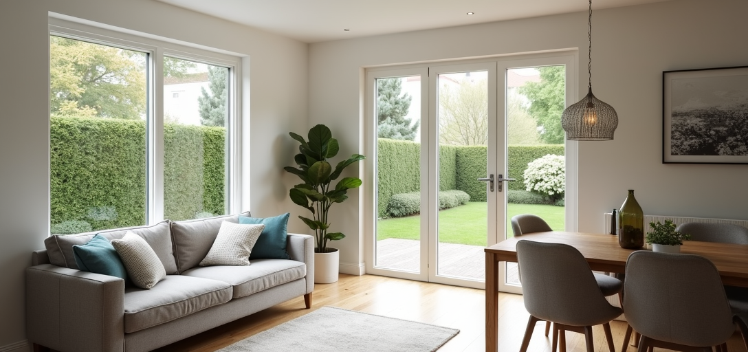 Discover New Window Installation Services by B&Q in the UK for 2026