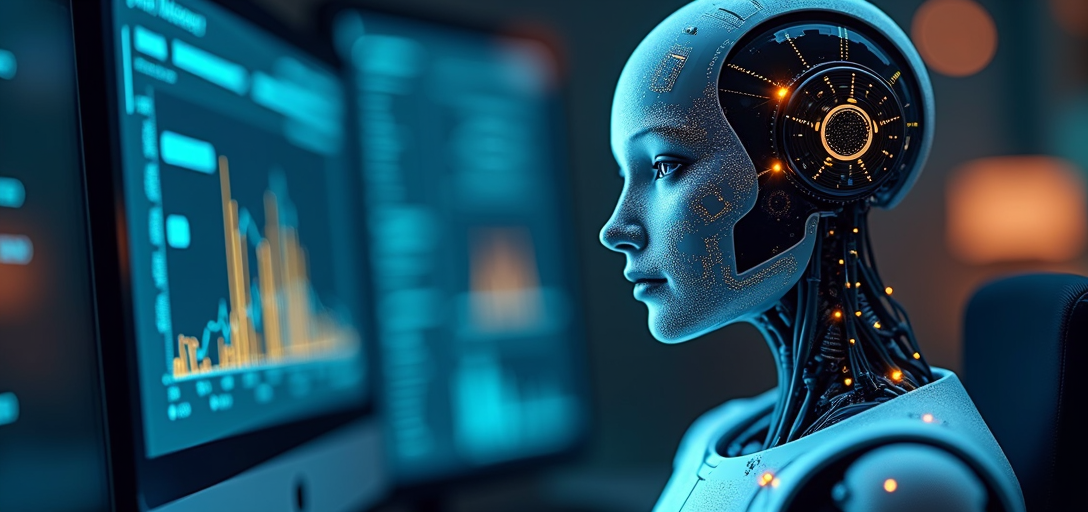 Discover the Best 10 AI Study Tools for College Students in 2026