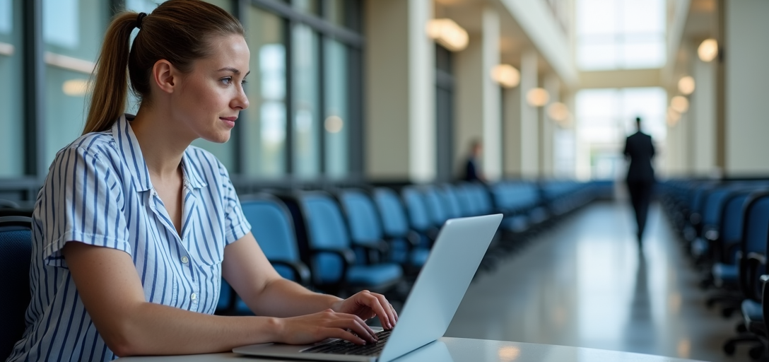 Unlocking Benefits: Travel Reimbursement for Veterans' VA Appointments