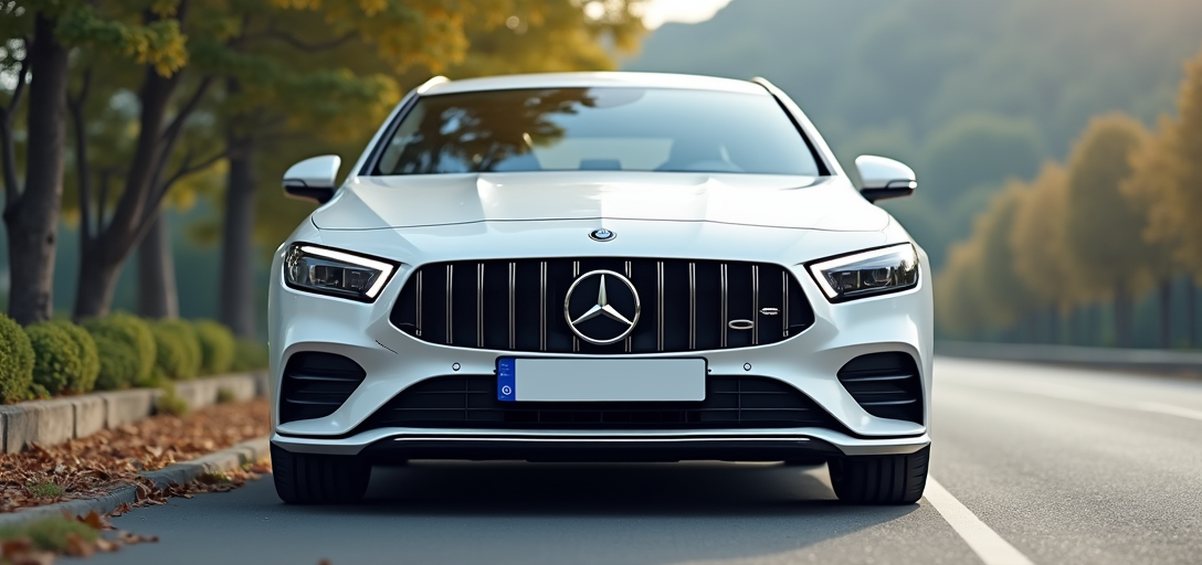 Découvrez Les Meilleurs Tarifs D'Assurance Auto Pour Les Seniors De Plus De 60 Ans