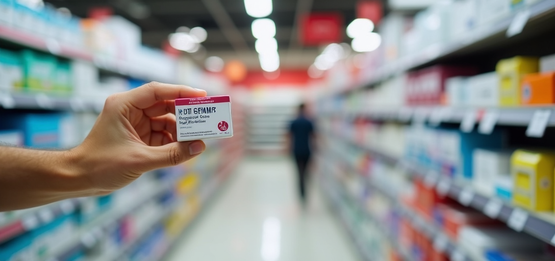 How to Access Affordable Ozempic at Walgreens Without Insurance