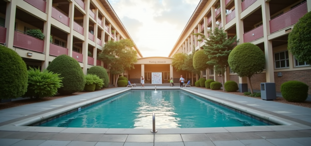 Explore the Top 10 US Colleges Offering Flexible Admission Paths