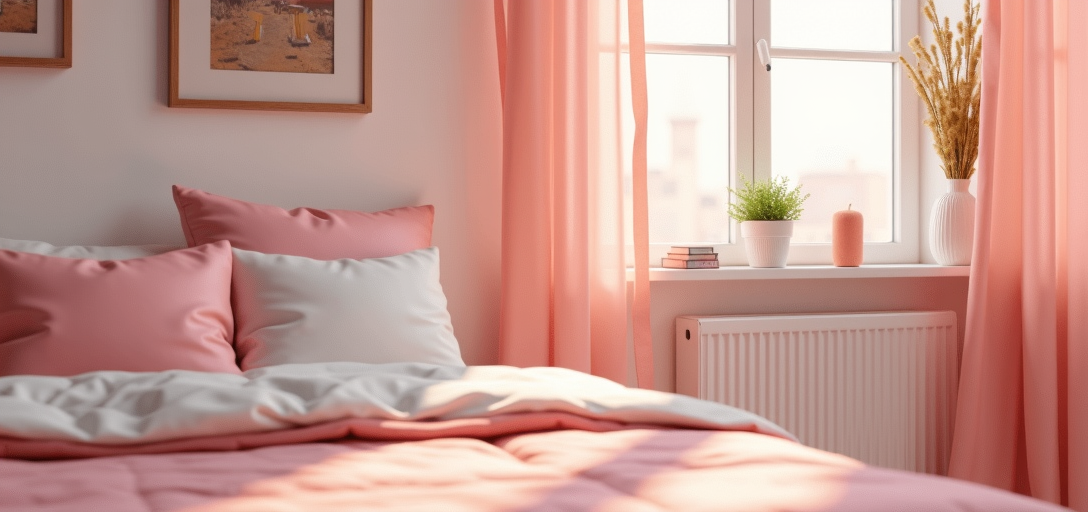 Discover Fantastic Clearance Deals on Fashion and Home Essentials at Kohl’s