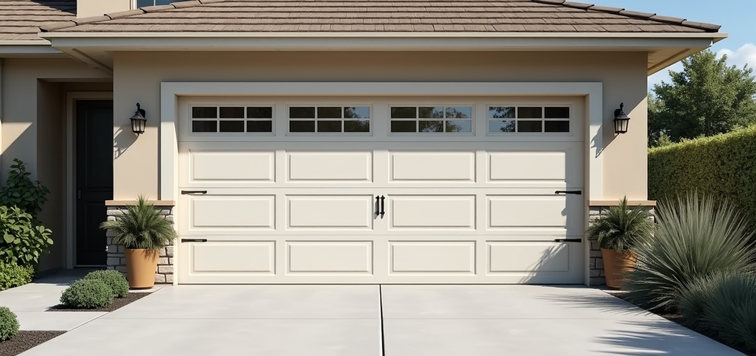 Unlock Convenience with Costco: 2026 Garage Door Opener Installation Deals for Members