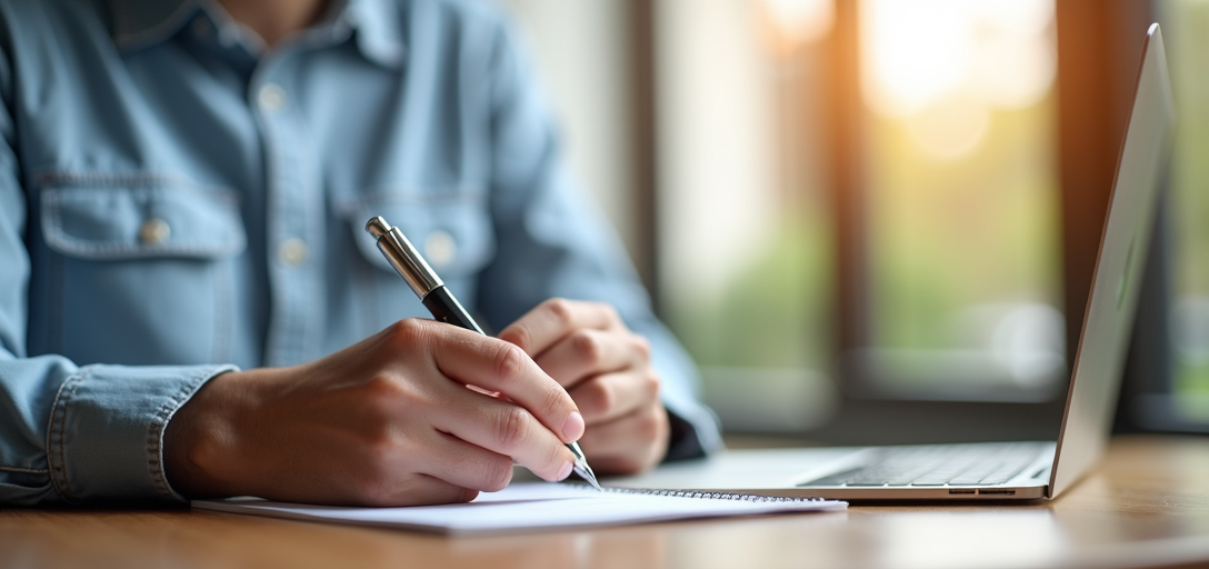 Discover the Best Landlord Insurance Options Landlords Are Choosing in 2027